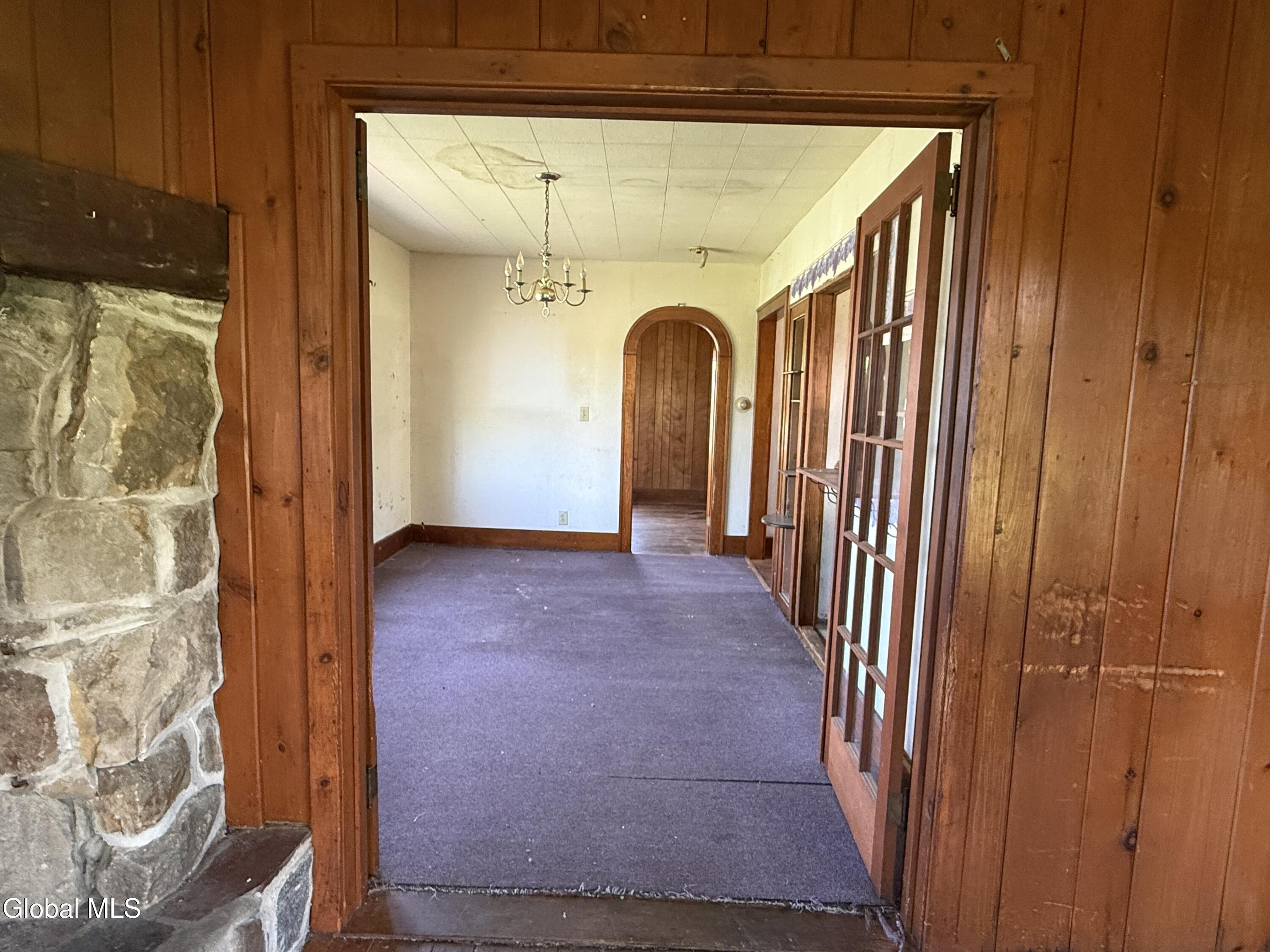 1346 Hillside Avenue Niskayuna NY 12309