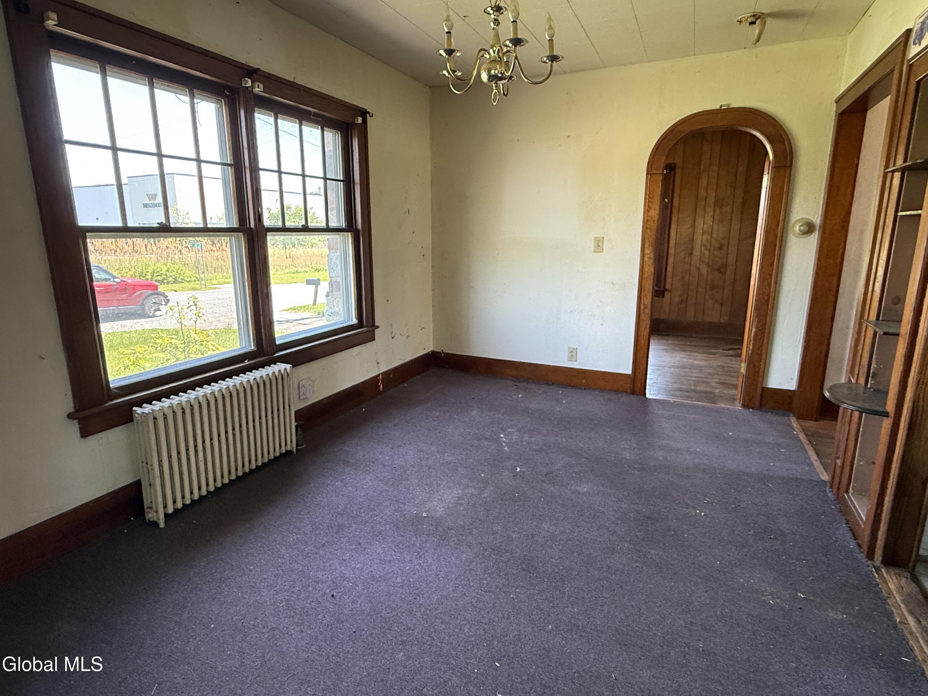 1346 Hillside Avenue Niskayuna NY 12309