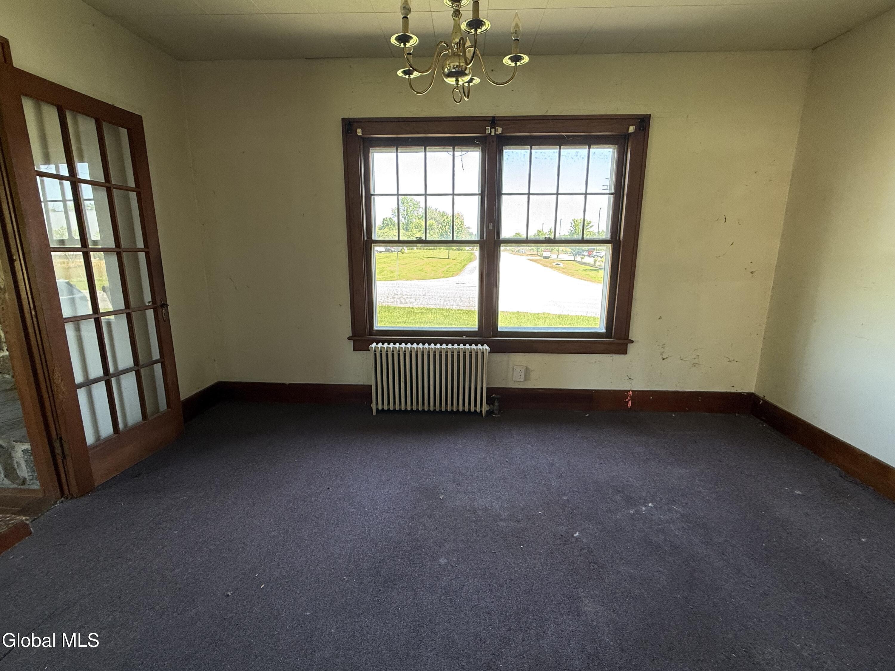 1346 Hillside Avenue Niskayuna NY 12309