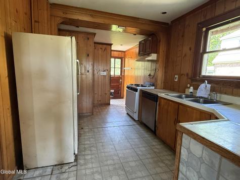 1346 Hillside Avenue Niskayuna NY 12309