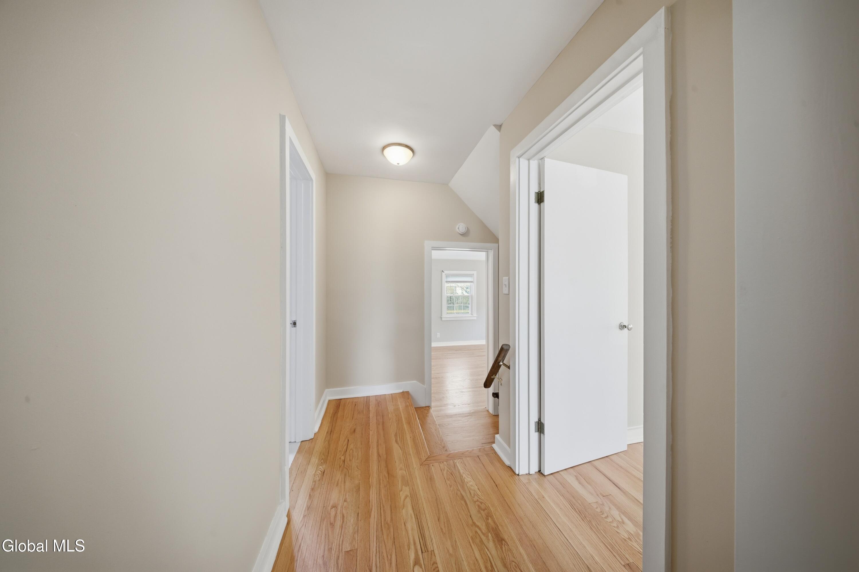 508 Bloomingrove Drive Rensselaer NY 12144