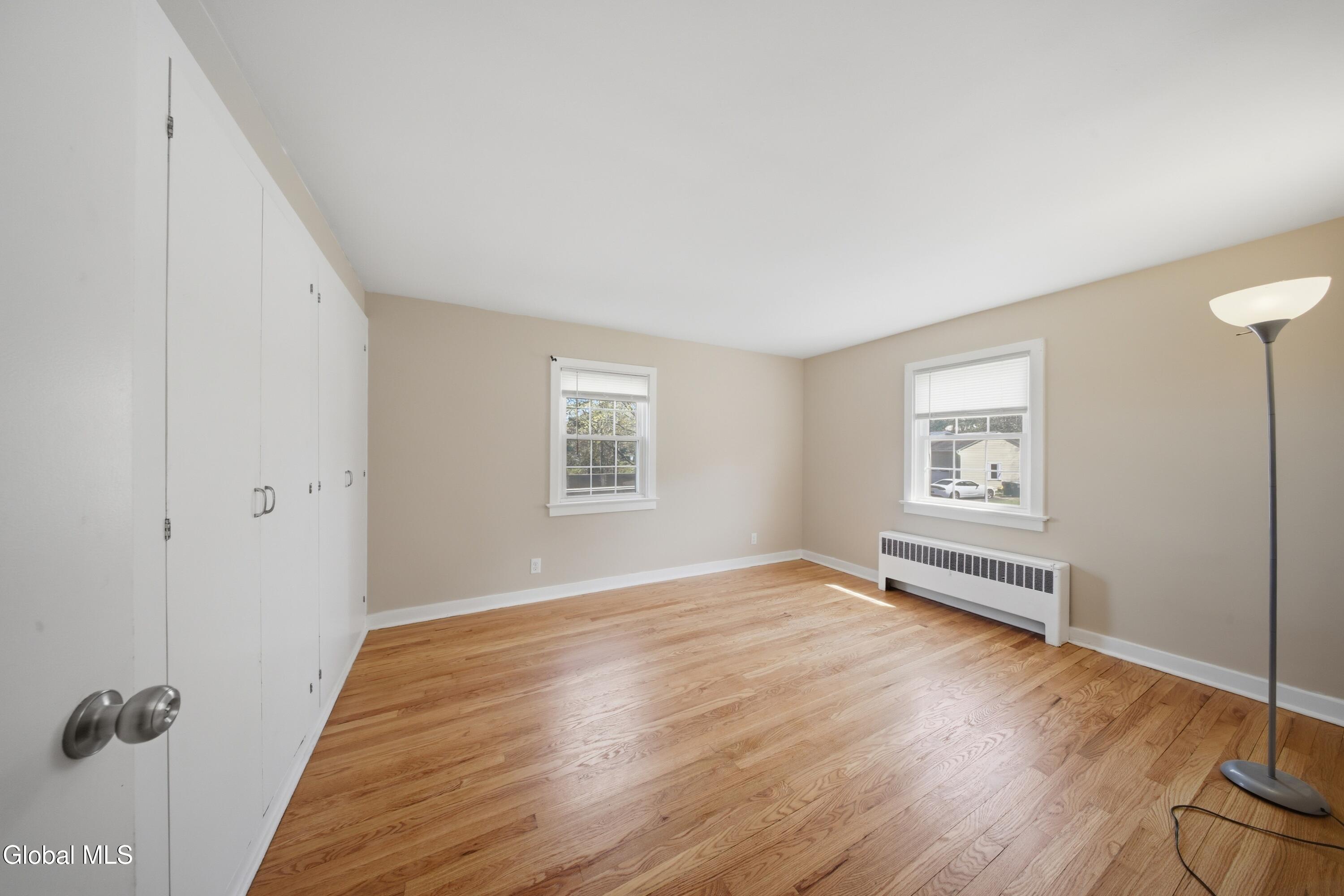 508 Bloomingrove Drive Rensselaer NY 12144