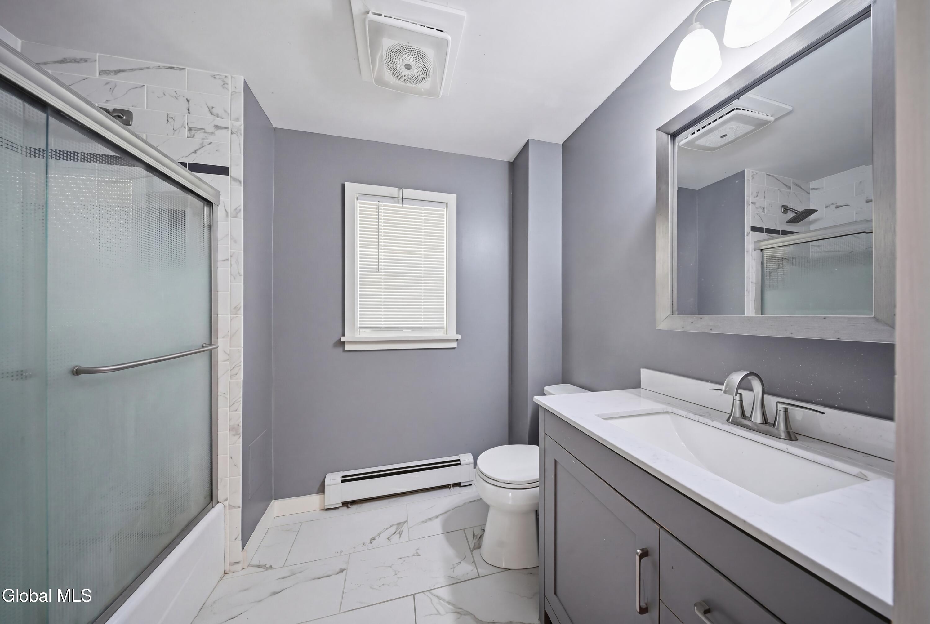 508 Bloomingrove Drive Rensselaer NY 12144