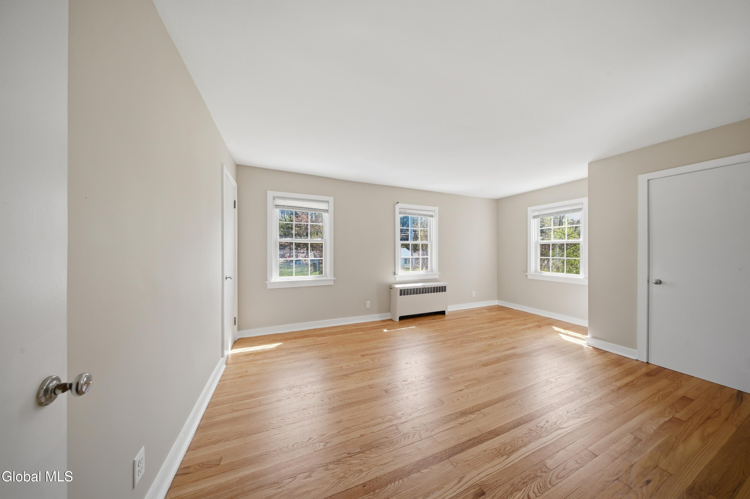 508 Bloomingrove Drive Rensselaer NY 12144