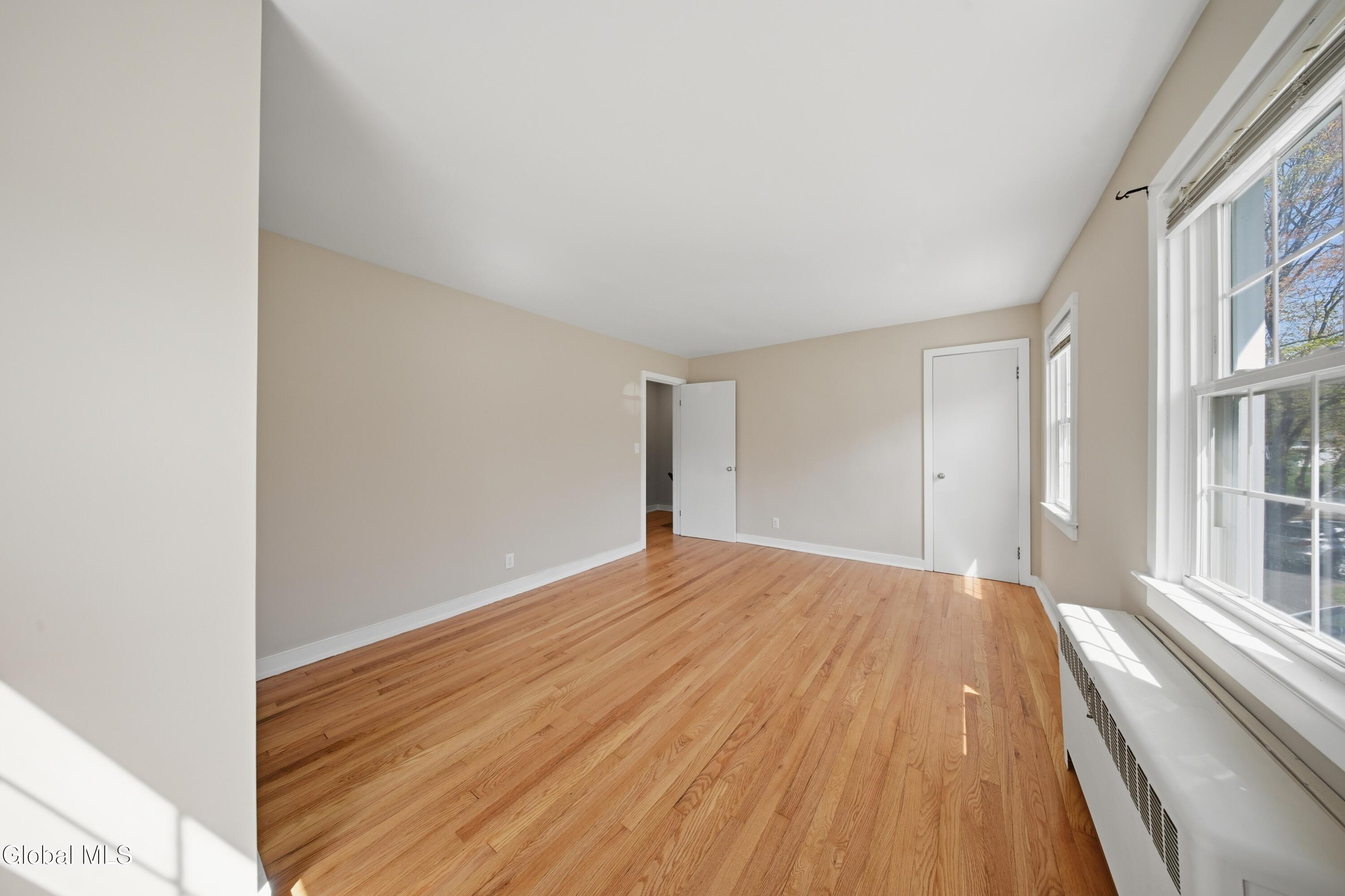 508 Bloomingrove Drive Rensselaer NY 12144