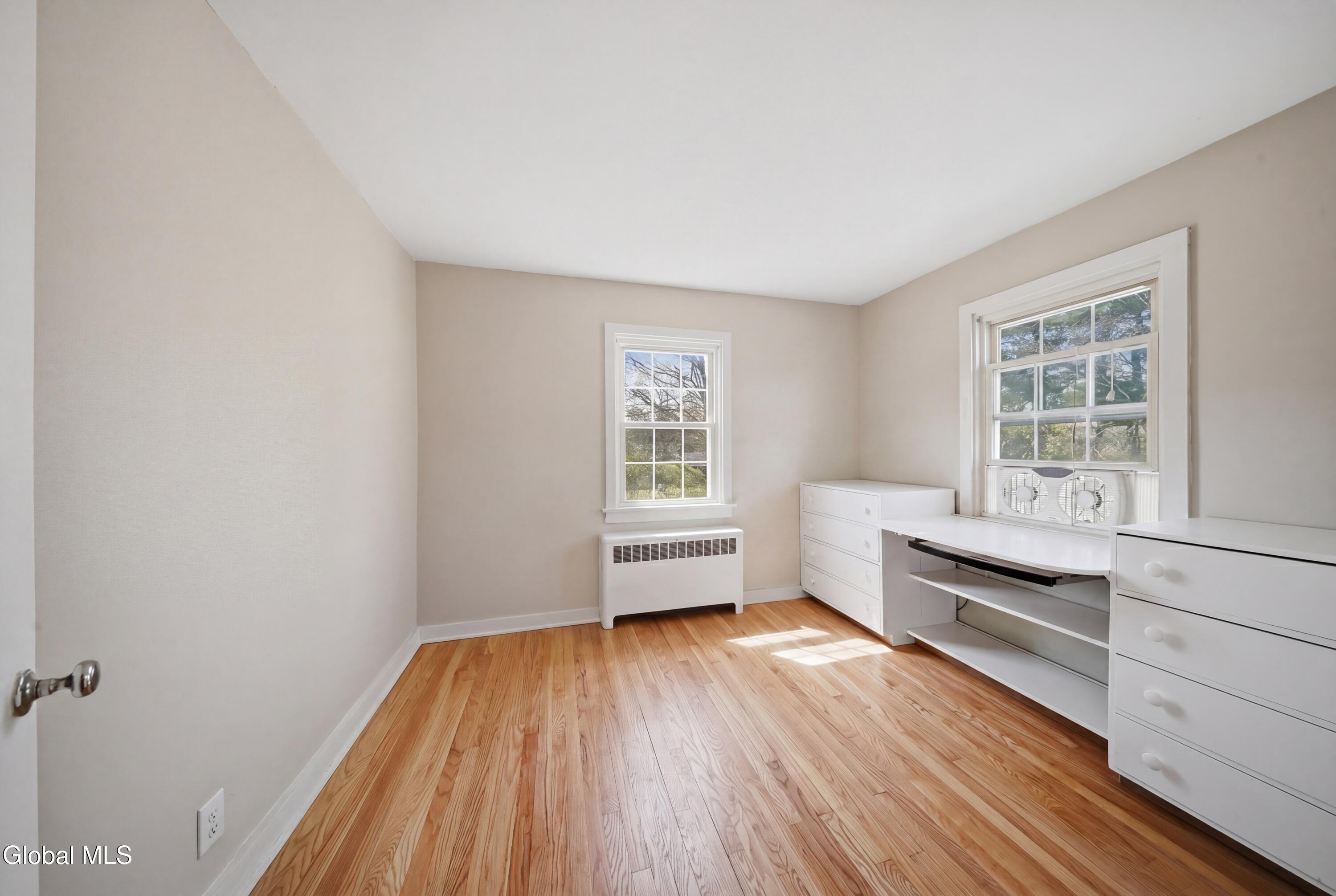 508 Bloomingrove Drive Rensselaer NY 12144