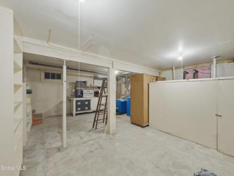 508 Bloomingrove Drive Rensselaer NY 12144
