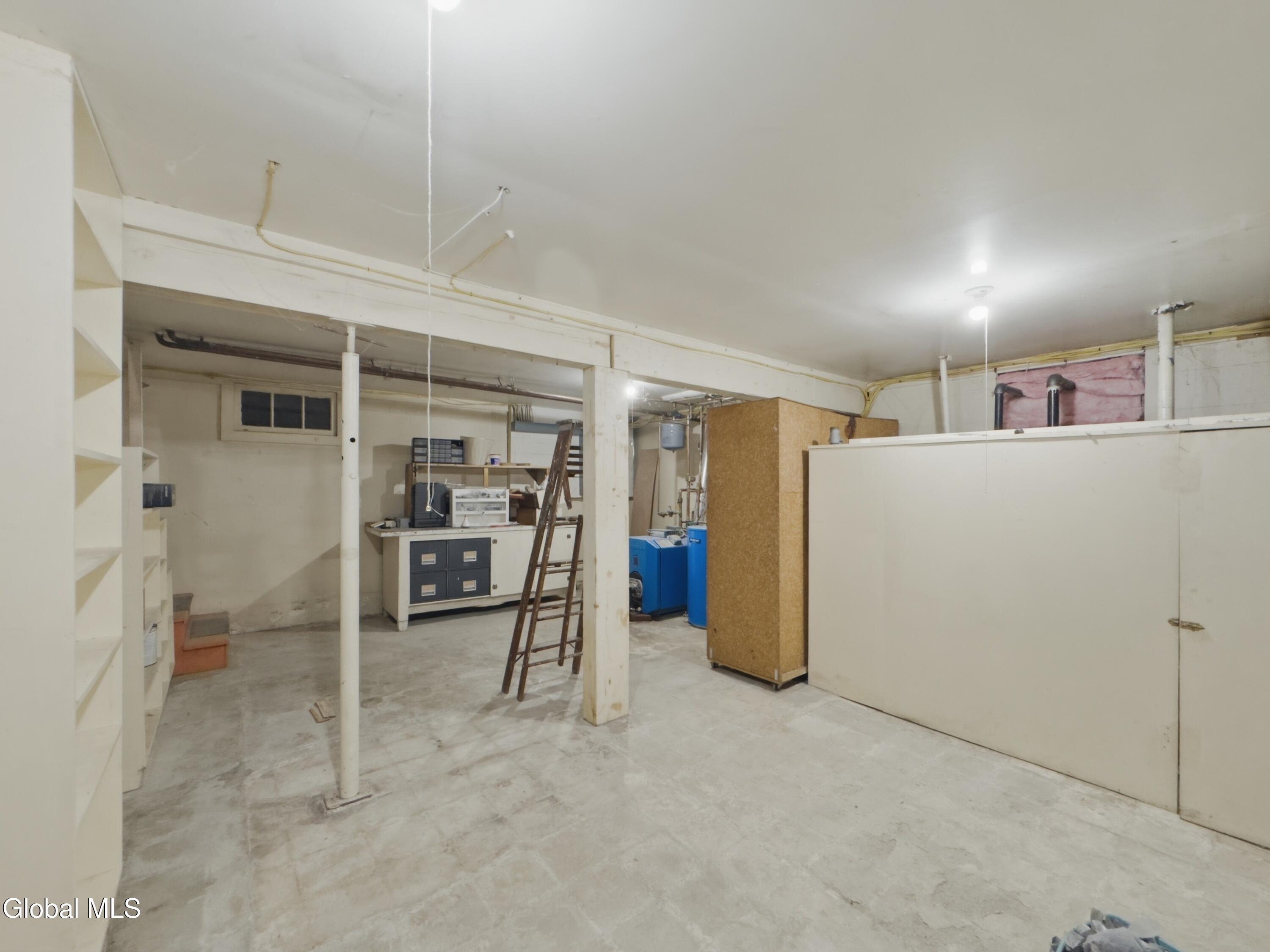 508 Bloomingrove Drive Rensselaer NY 12144