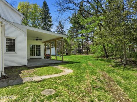 508 Bloomingrove Drive Rensselaer NY 12144
