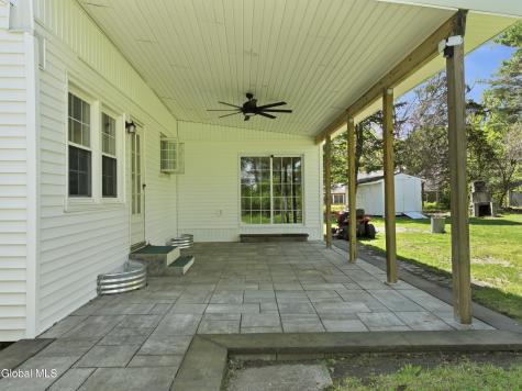 508 Bloomingrove Drive Rensselaer NY 12144