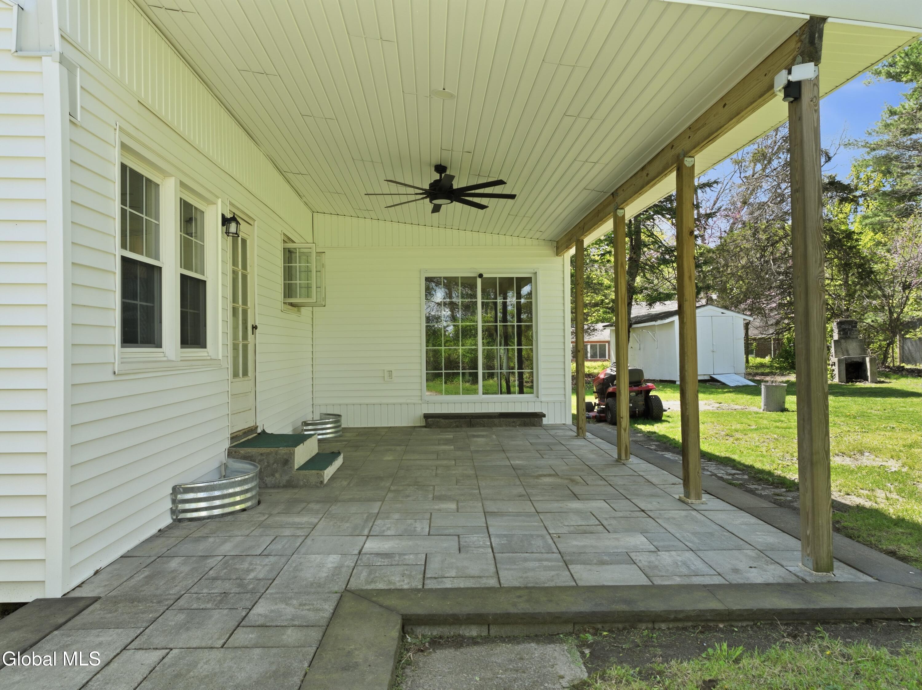 508 Bloomingrove Drive Rensselaer NY 12144