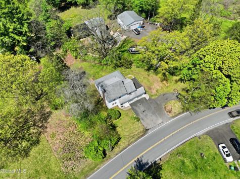 508 Bloomingrove Drive Rensselaer NY 12144