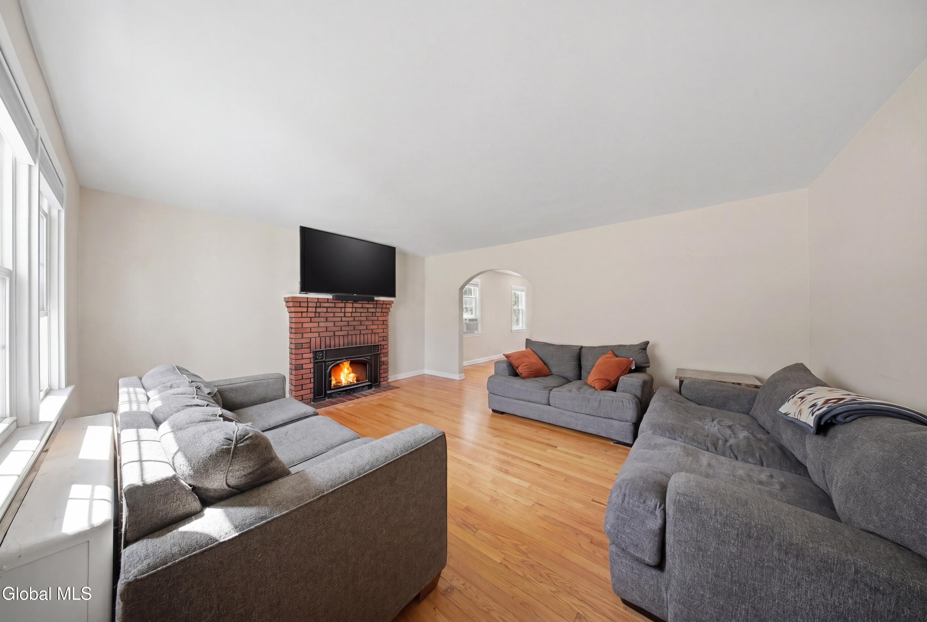 508 Bloomingrove Drive Rensselaer NY 12144