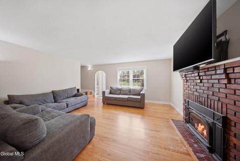 508 Bloomingrove Drive Rensselaer NY 12144
