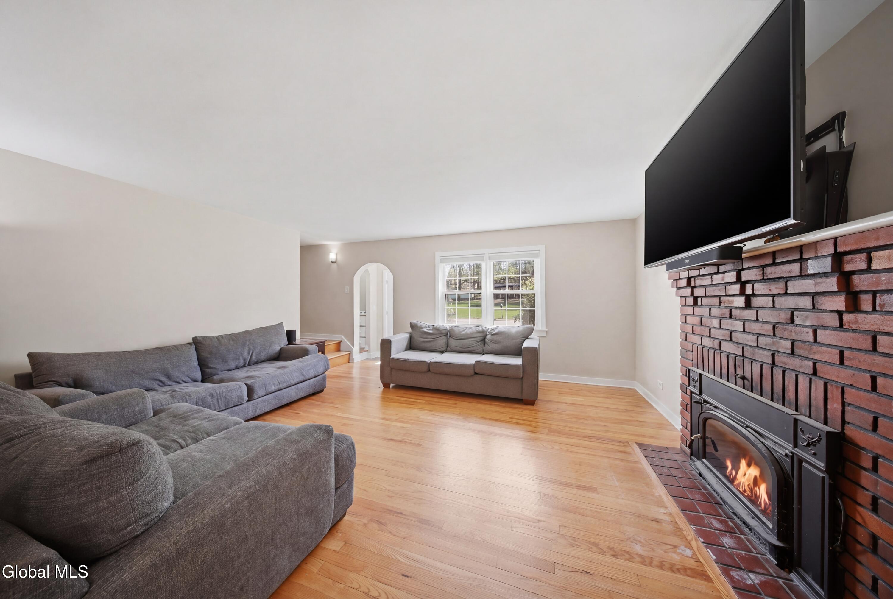 508 Bloomingrove Drive Rensselaer NY 12144