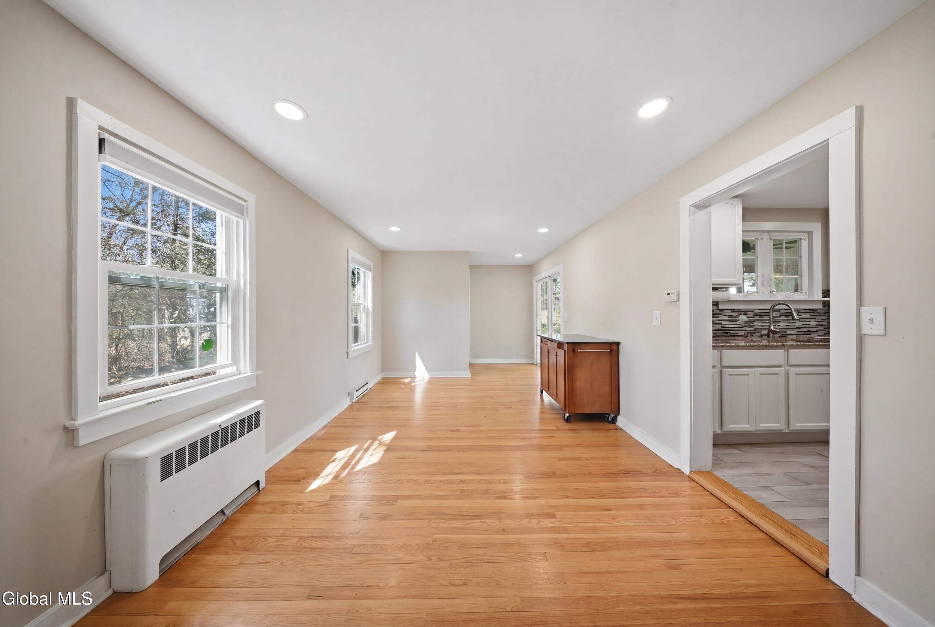 508 Bloomingrove Drive Rensselaer NY 12144