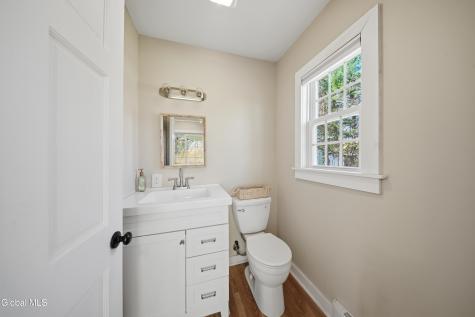 508 Bloomingrove Drive Rensselaer NY 12144