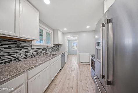 508 Bloomingrove Drive Rensselaer NY 12144