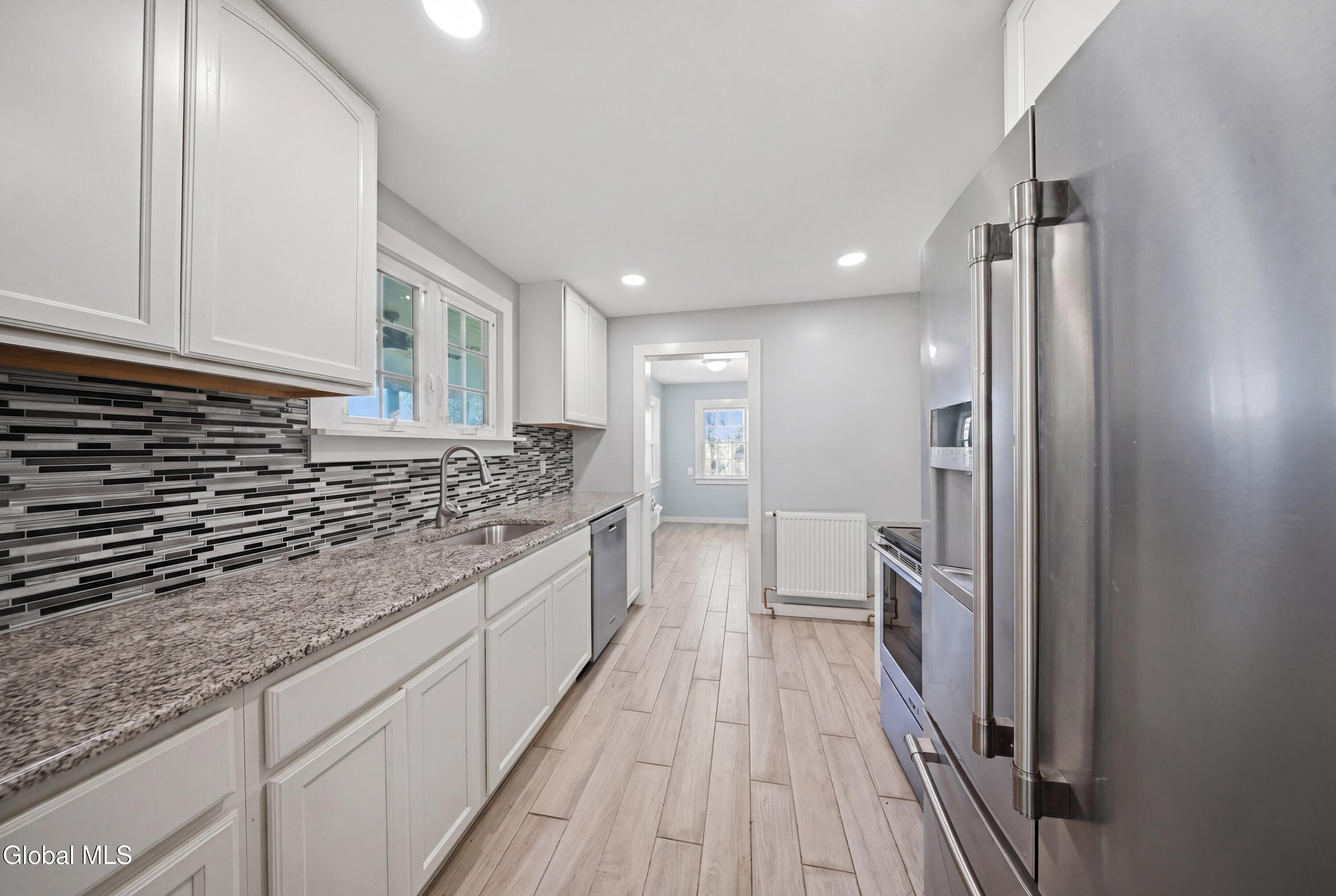 508 Bloomingrove Drive Rensselaer NY 12144