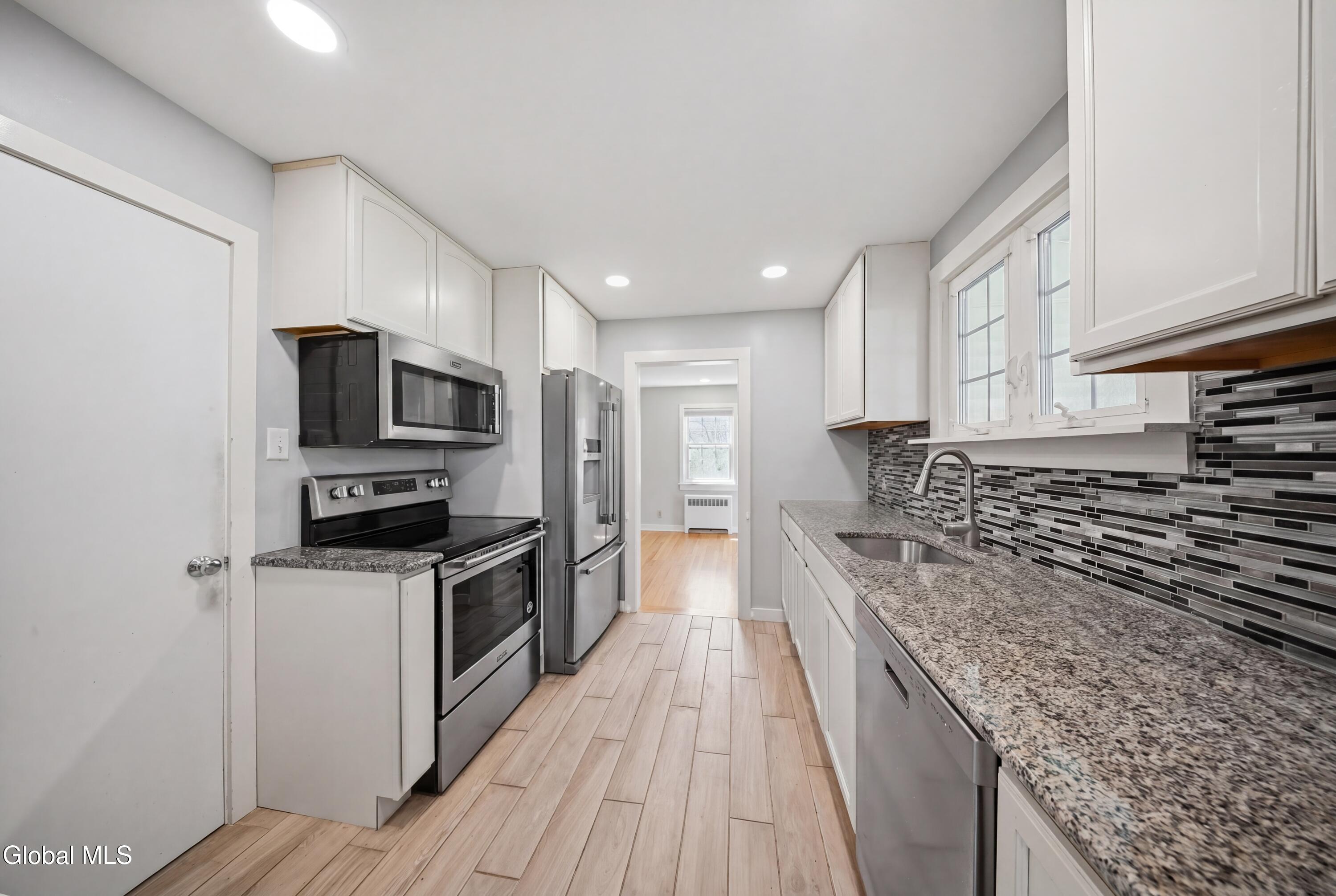 508 Bloomingrove Drive Rensselaer NY 12144