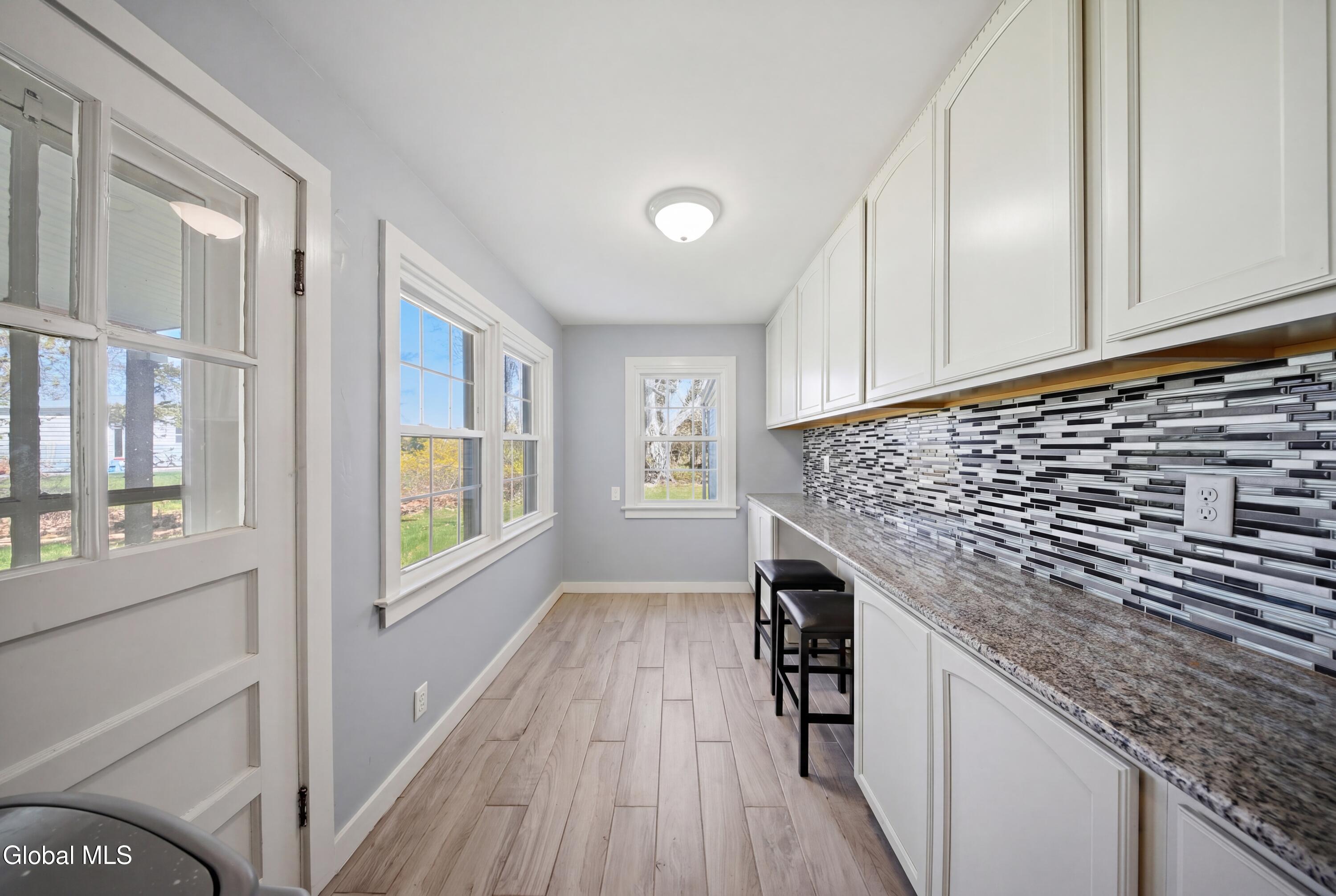 508 Bloomingrove Drive Rensselaer NY 12144