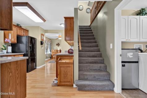 52 Troy Avenue Wynantskill NY 12198