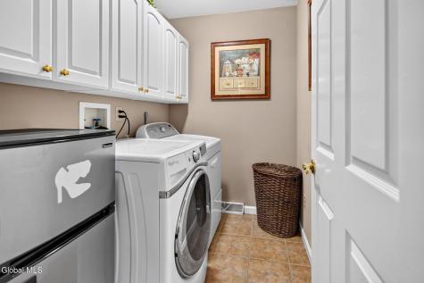 52 Troy Avenue Wynantskill NY 12198