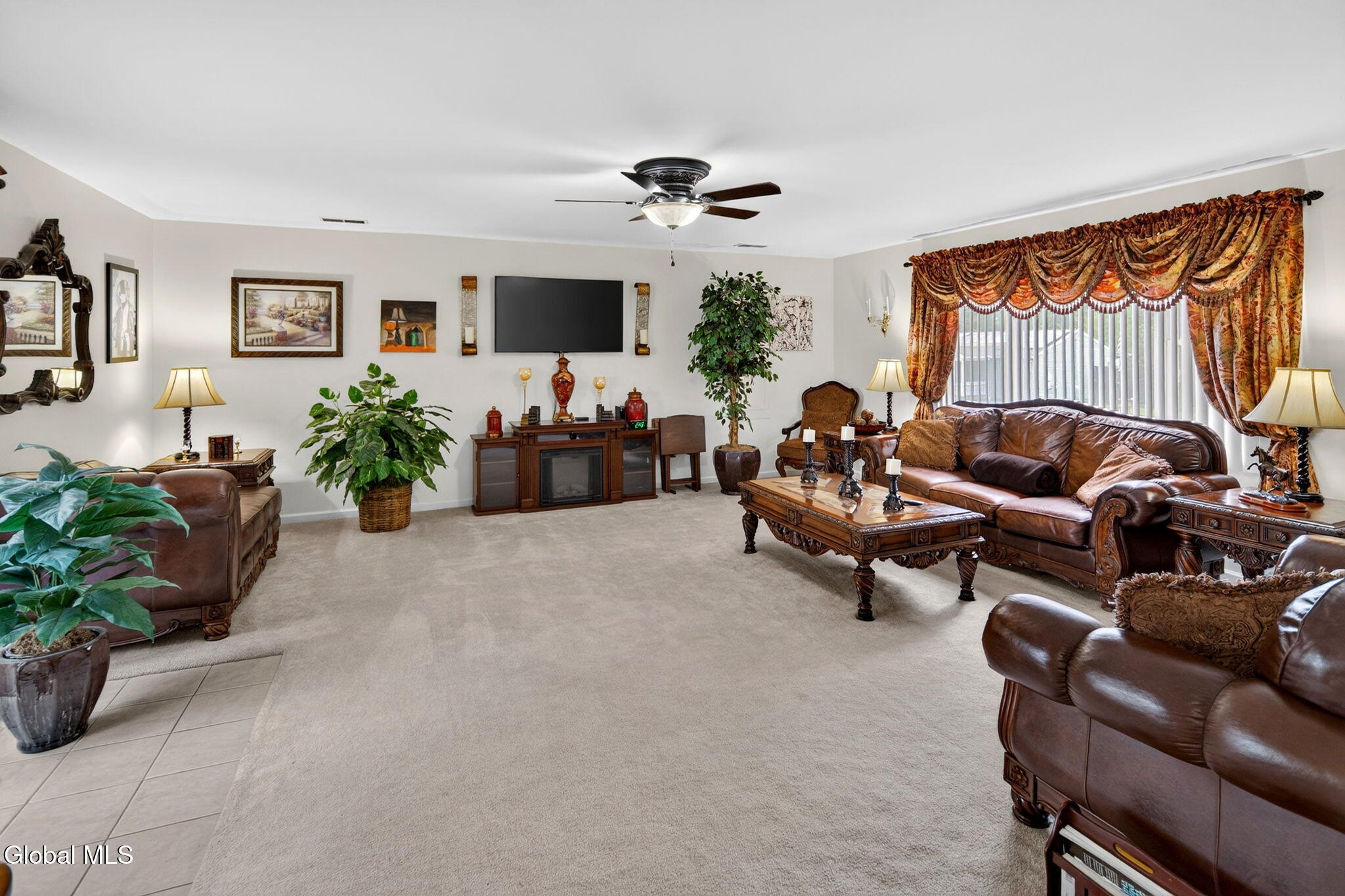 52 Troy Avenue Wynantskill NY 12198