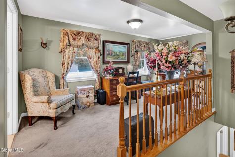 52 Troy Avenue Wynantskill NY 12198