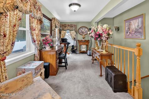 52 Troy Avenue Wynantskill NY 12198