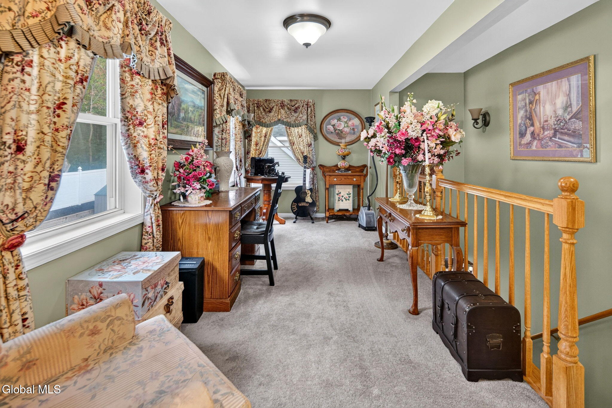 52 Troy Avenue Wynantskill NY 12198