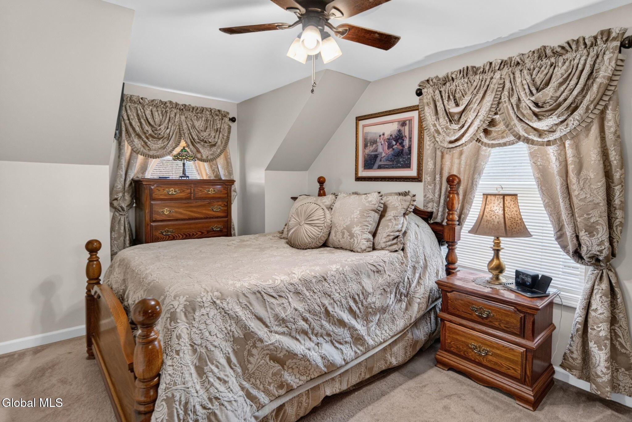 52 Troy Avenue Wynantskill NY 12198