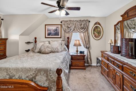 52 Troy Avenue Wynantskill NY 12198