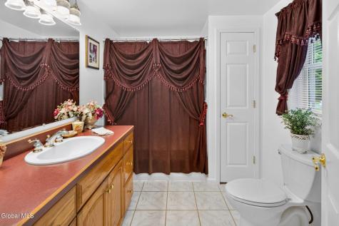 52 Troy Avenue Wynantskill NY 12198