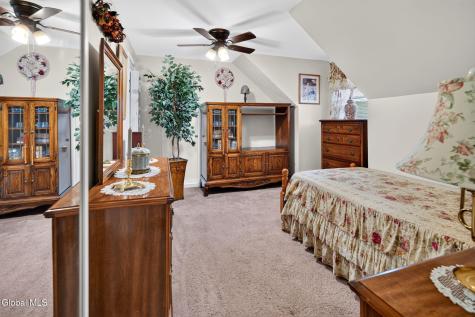 52 Troy Avenue Wynantskill NY 12198