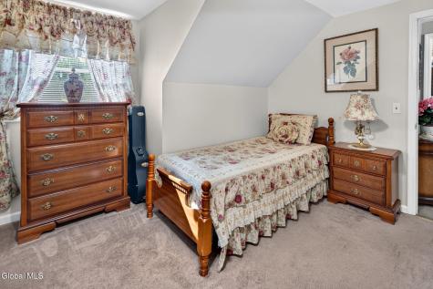 52 Troy Avenue Wynantskill NY 12198