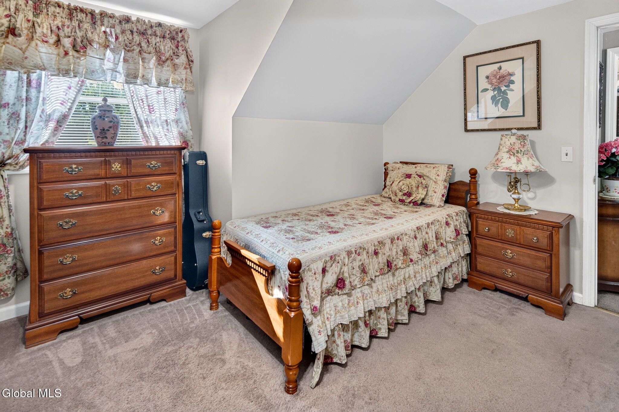52 Troy Avenue Wynantskill NY 12198