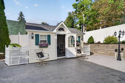 52 Troy Avenue Wynantskill NY 12198