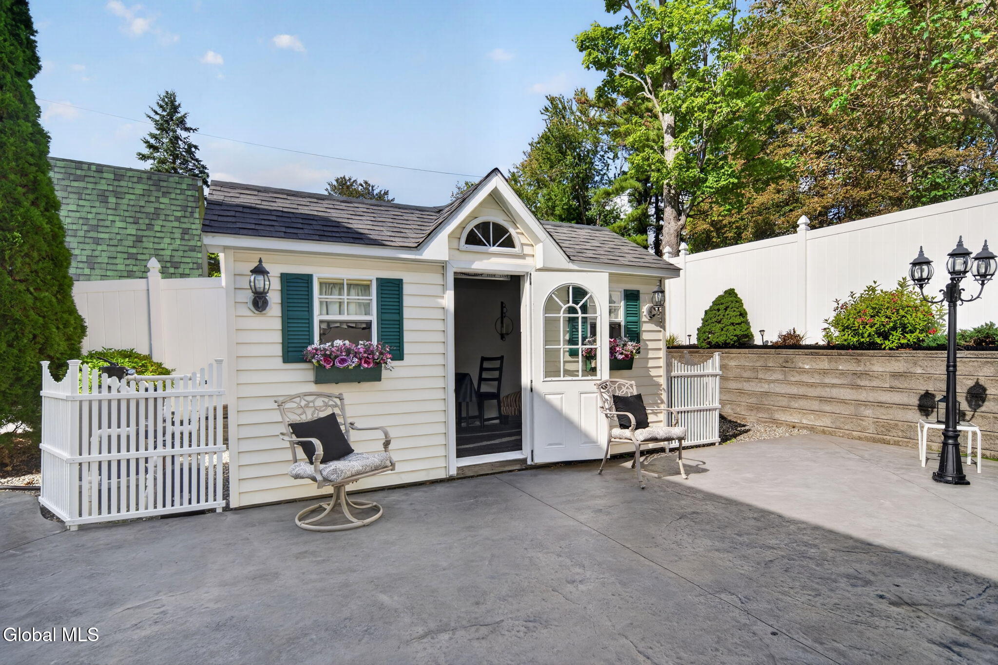 52 Troy Avenue Wynantskill NY 12198