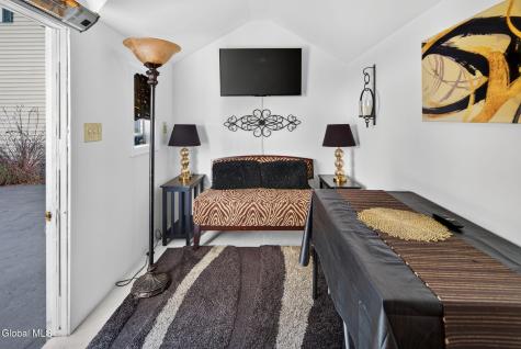 52 Troy Avenue Wynantskill NY 12198
