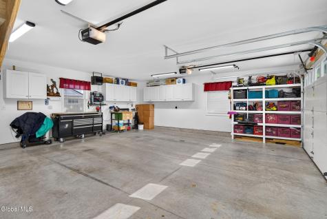 52 Troy Avenue Wynantskill NY 12198
