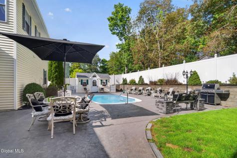 52 Troy Avenue Wynantskill NY 12198