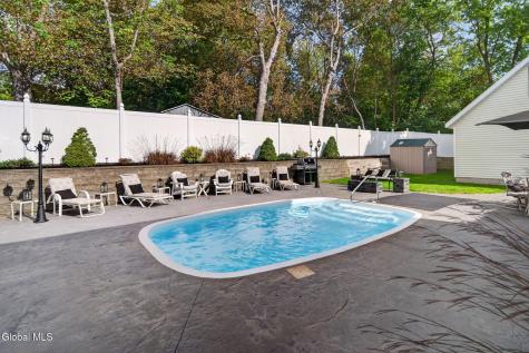 52 Troy Avenue Wynantskill NY 12198