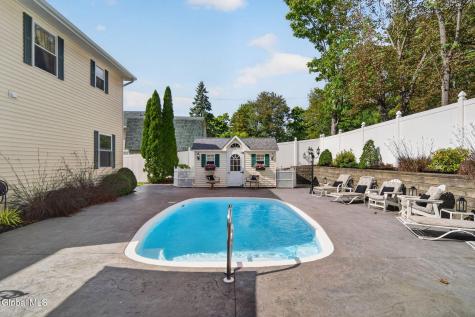 52 Troy Avenue Wynantskill NY 12198