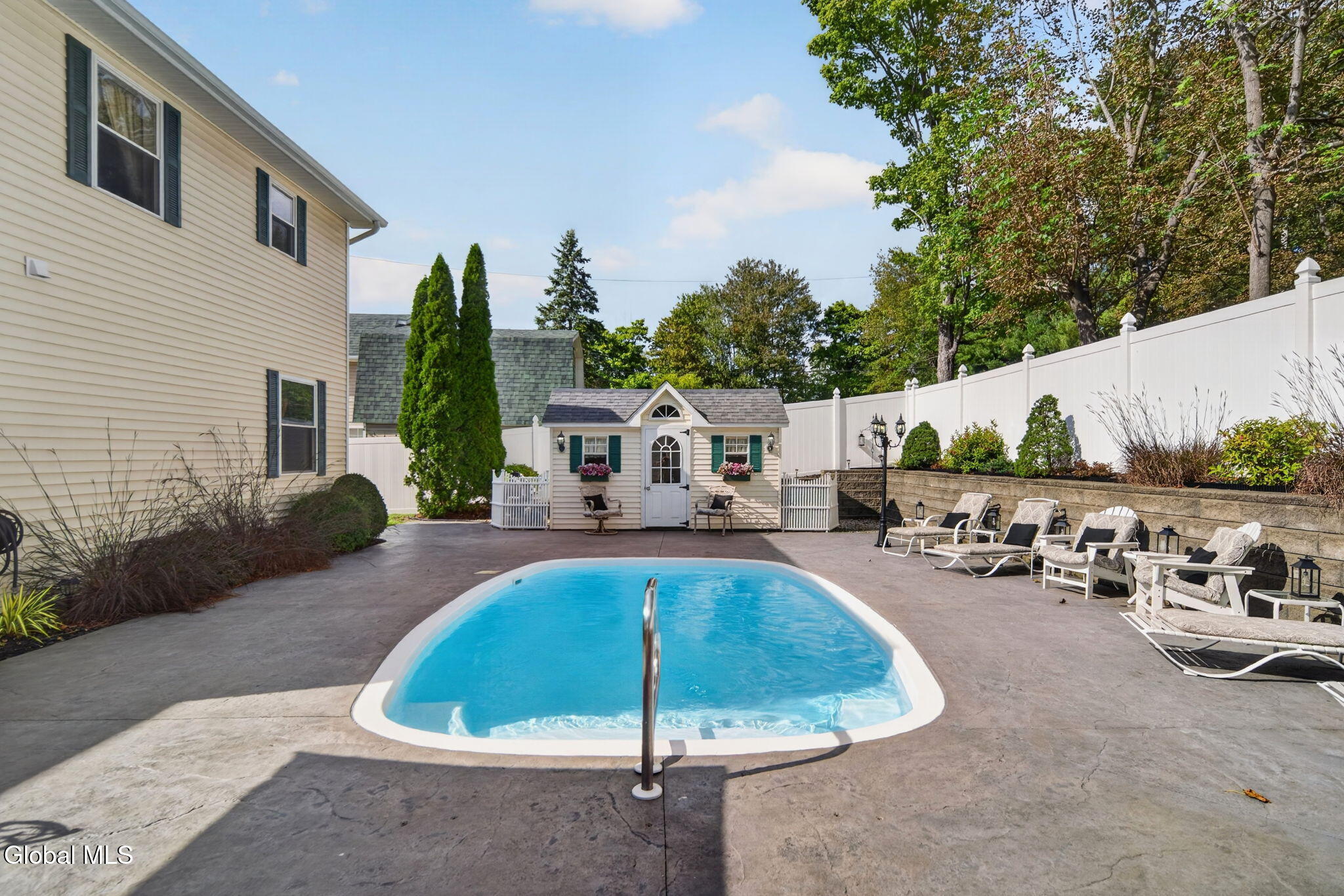 52 Troy Avenue Wynantskill NY 12198