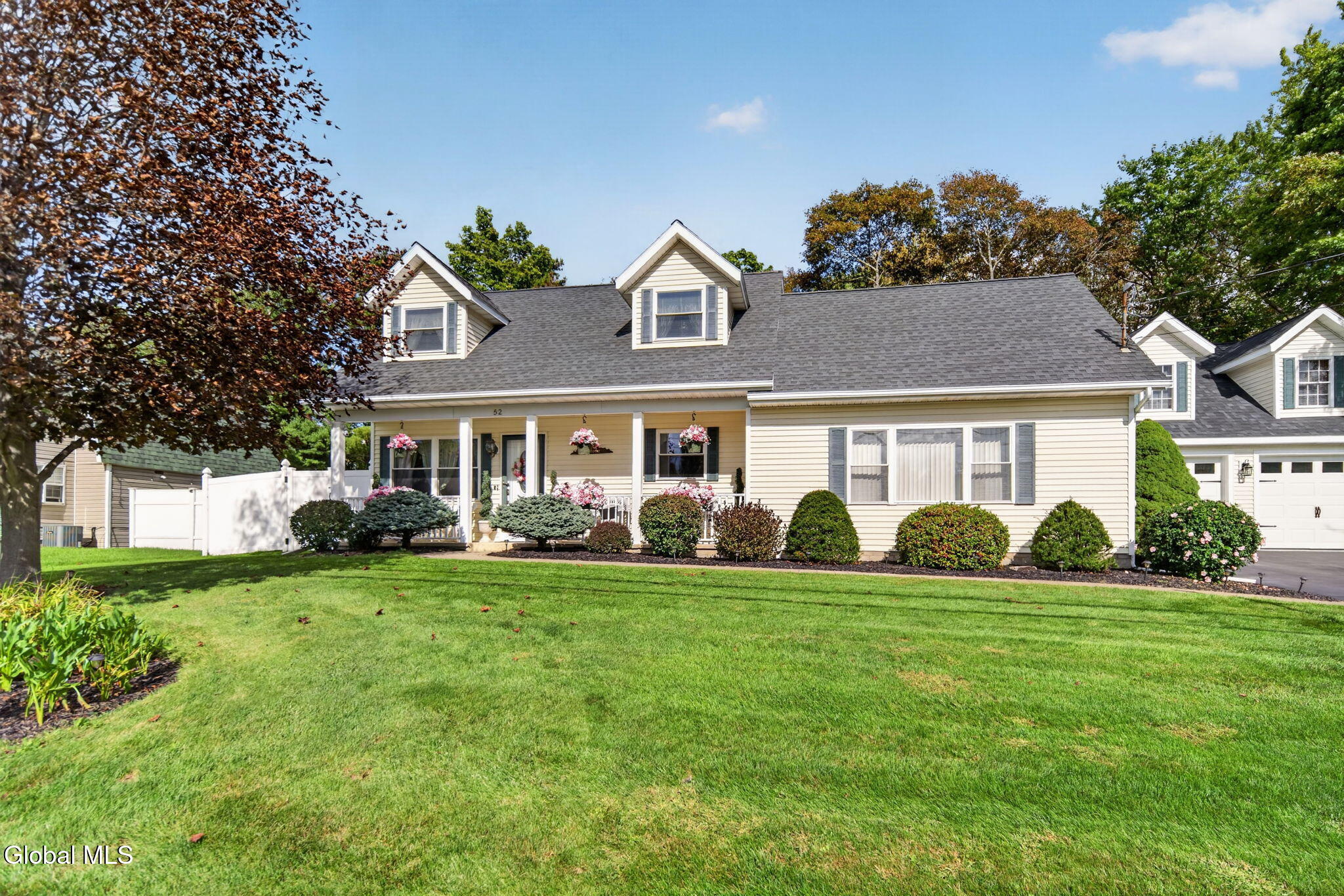 52 Troy Avenue Wynantskill NY 12198
