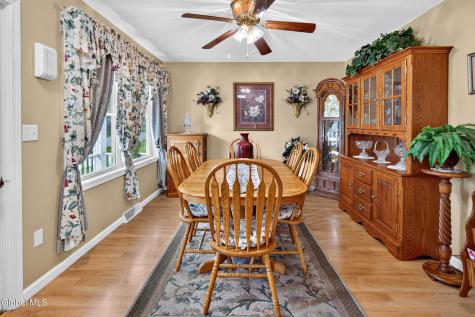 52 Troy Avenue Wynantskill NY 12198