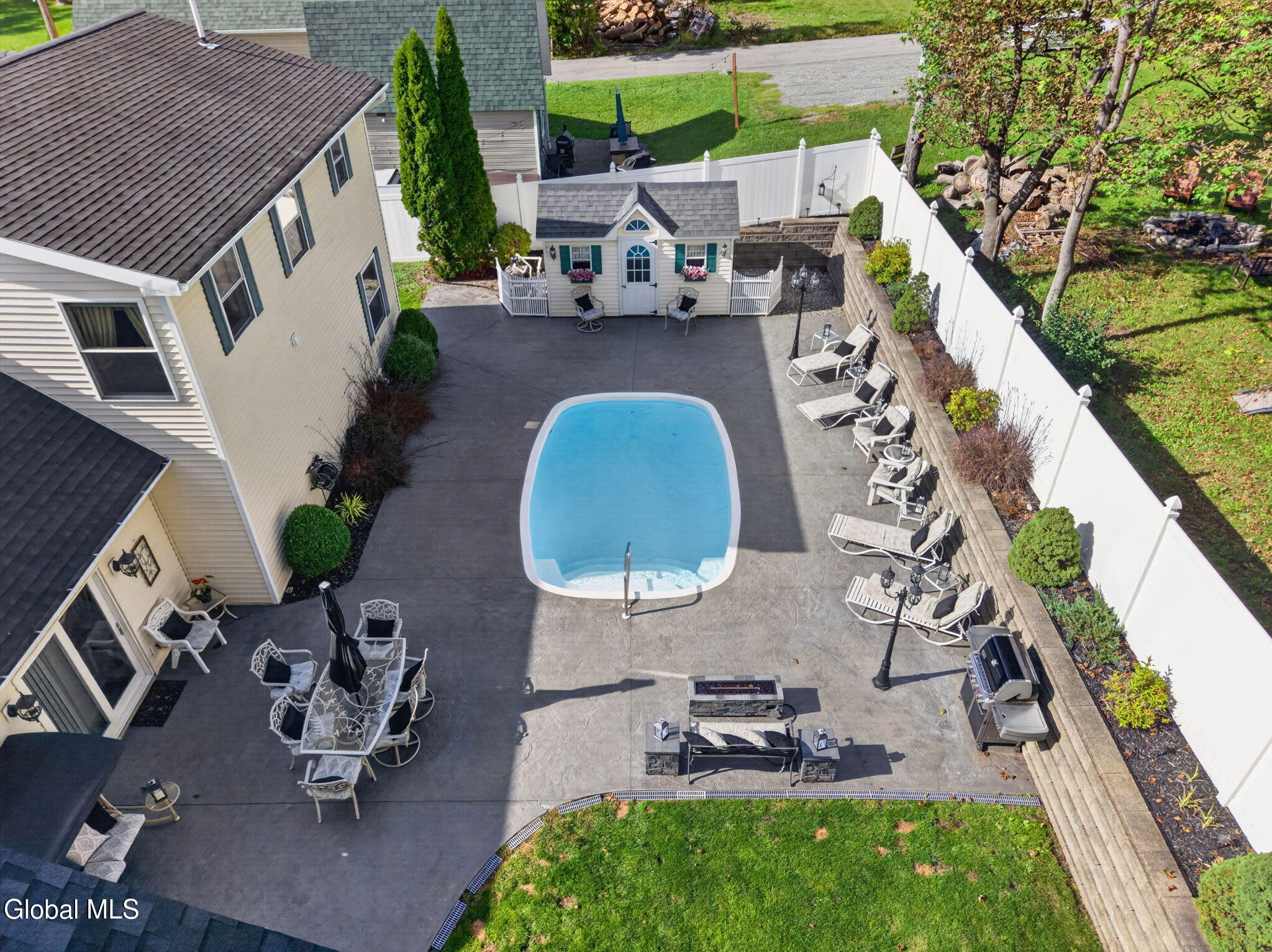 52 Troy Avenue Wynantskill NY 12198