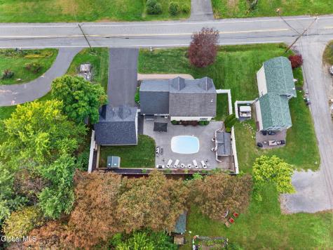 52 Troy Avenue Wynantskill NY 12198