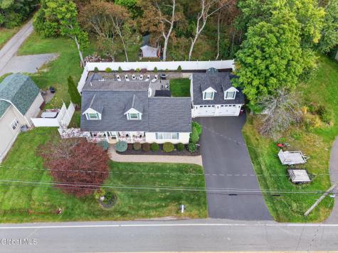 52 Troy Avenue Wynantskill NY 12198